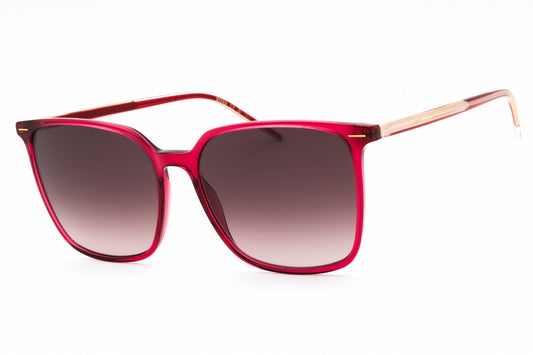 Hugo Boss BOSS 1523/S-0LHF HA 57mm New Sunglasses