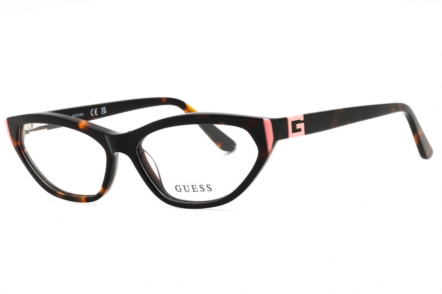 Guess GU50146-052 54mm
