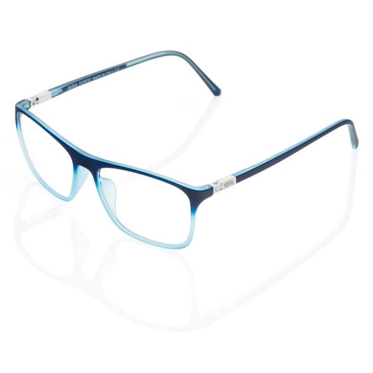 Dp69 DPV006-04 51mm New Eyeglasses
