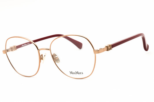 Max Mara MM5034-034 54mm
