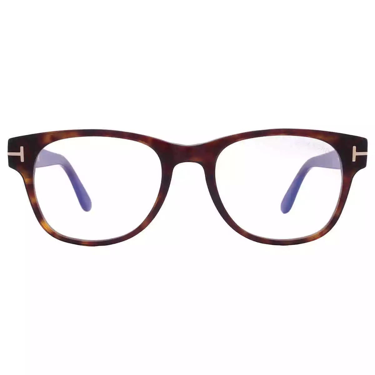 Tom Ford FT5898B-52-52 52mm New Eyeglasses