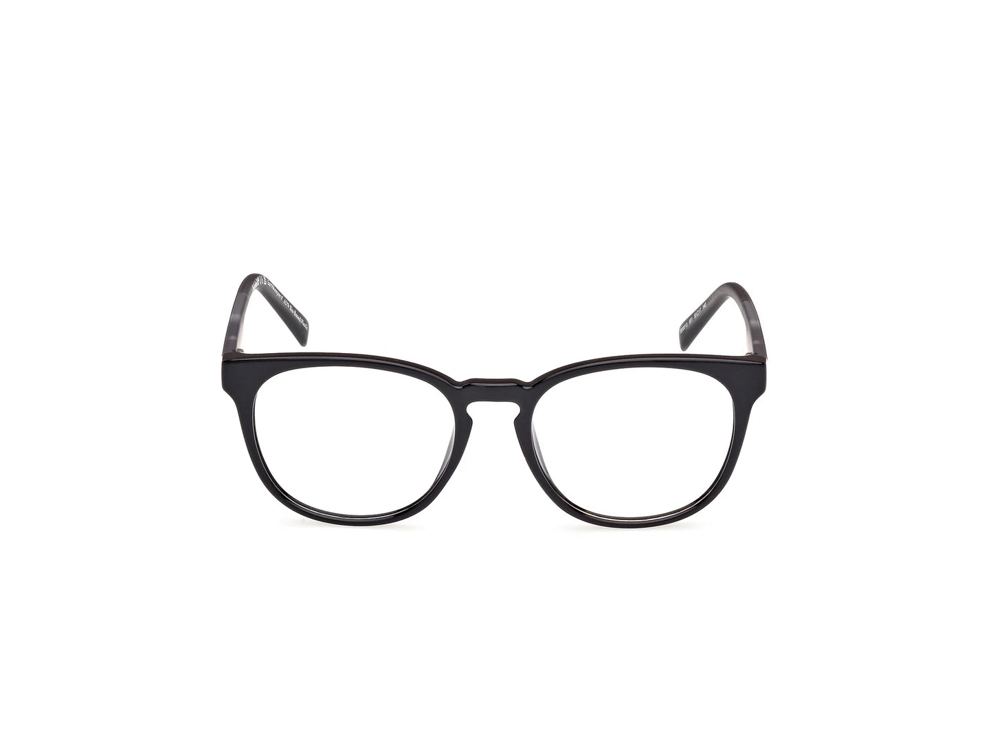 Timberland TB50013-50001 50mm New Eyeglasses