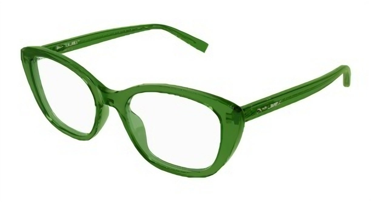 Saint Laurent SL-945-004 54