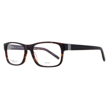 Tommy Hilfiger TH 1818 0086 57 57mm