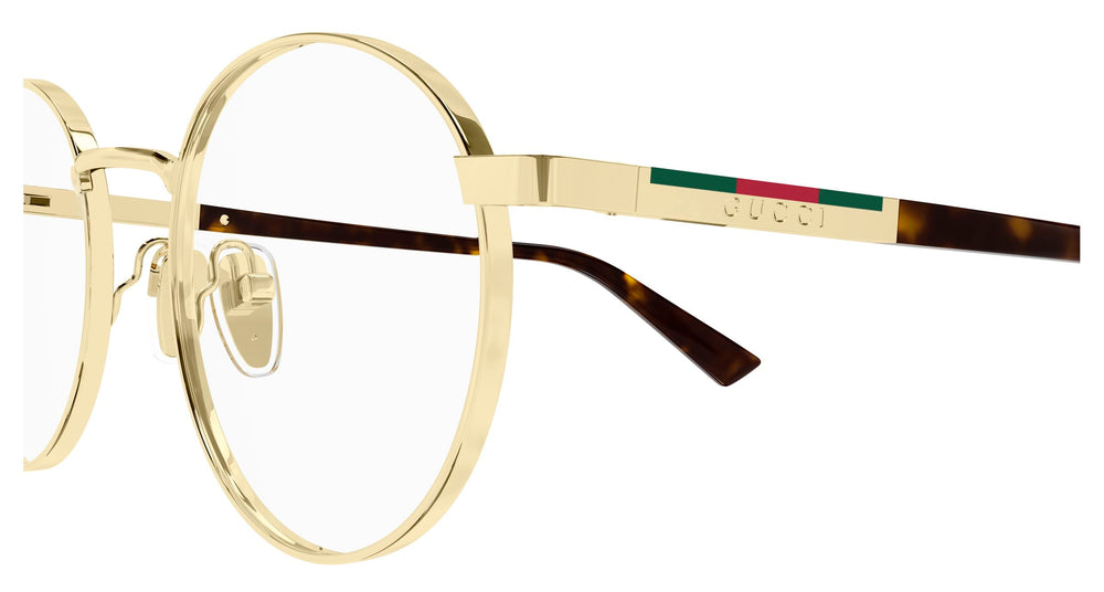 Gucci GG1966oK-002 51 New Eyeglasses