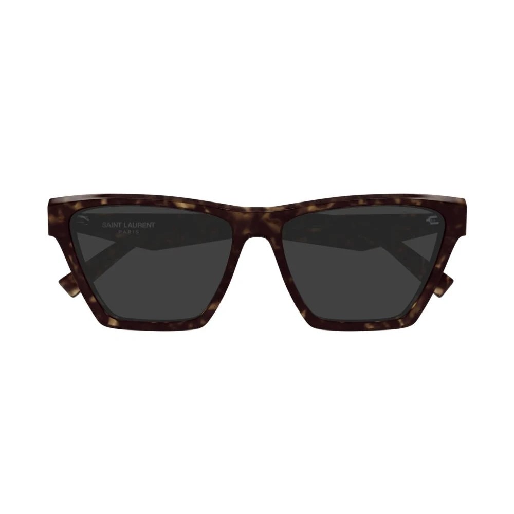 Yves Saint Laurent SL-M103-006 Sunglasses