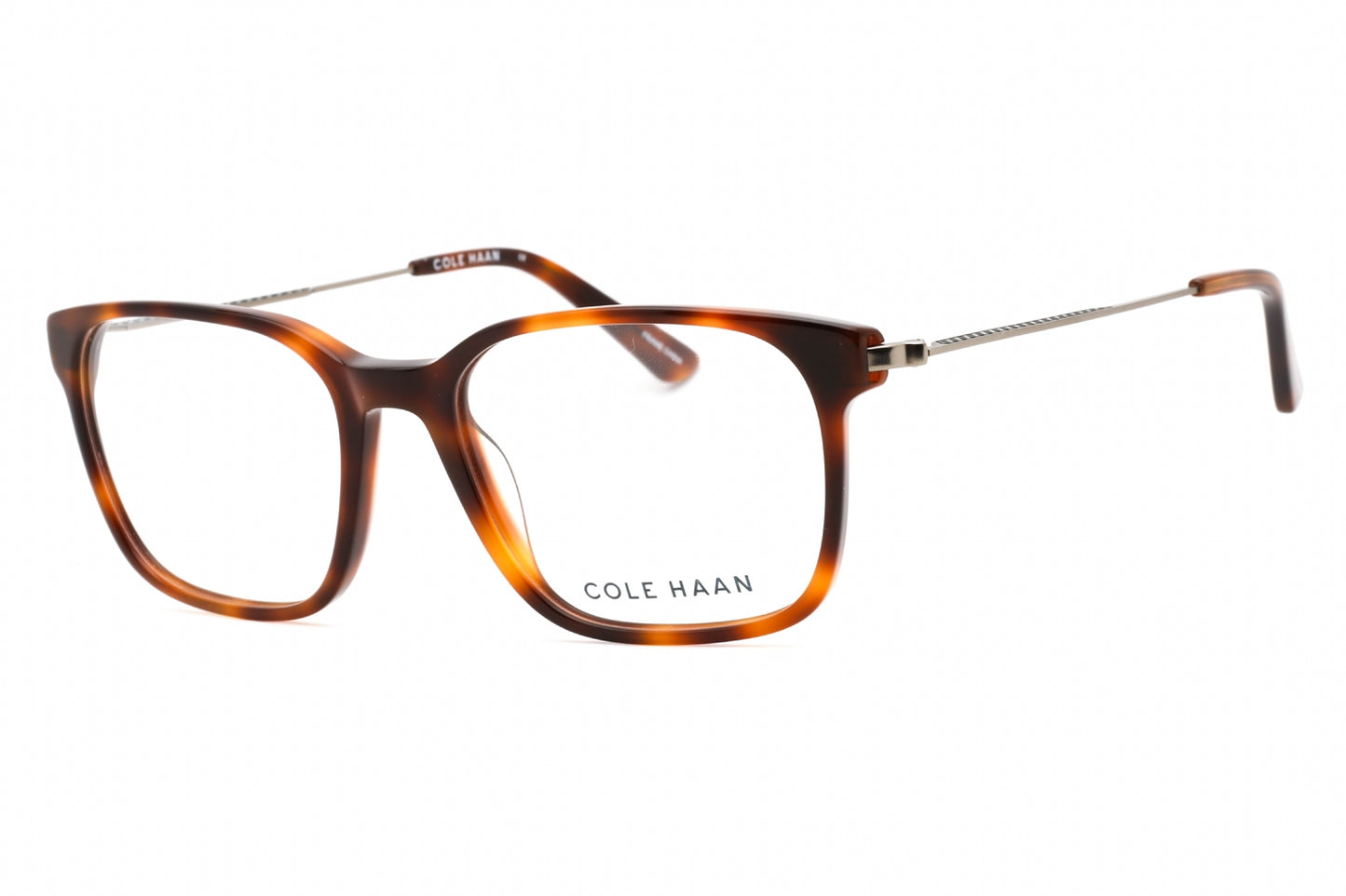 COLE HAAN CH4045-215 53mm New Eyeglasses