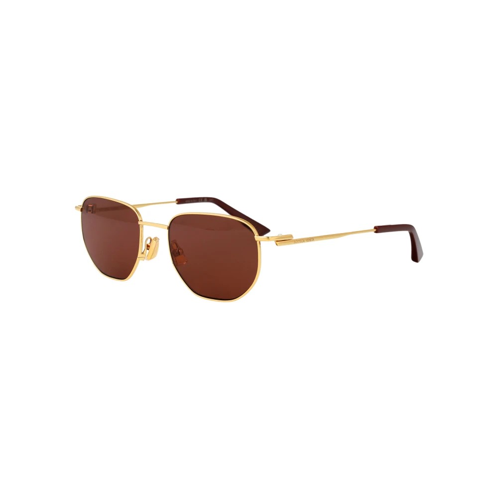Bottega Veneta BV1301S-006 52mm New Sunglasses
