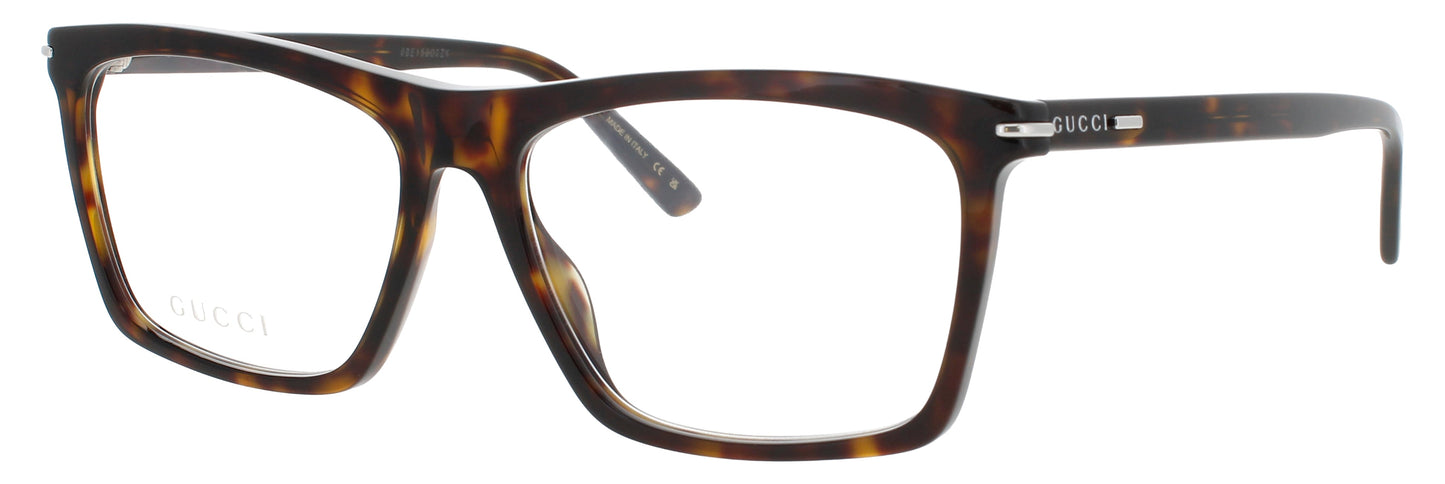 Gucci GG1445O-006-59 59