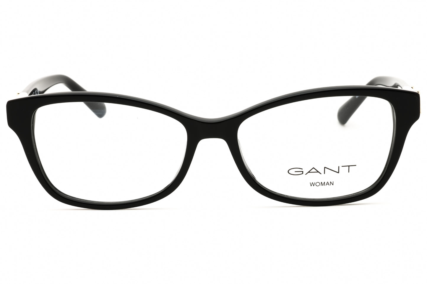 GANT GA4136-001 53mm