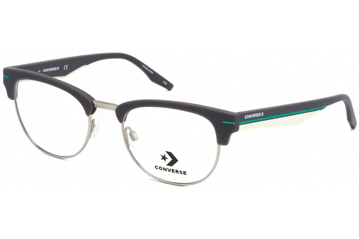 Converse CV3006-020-52 52