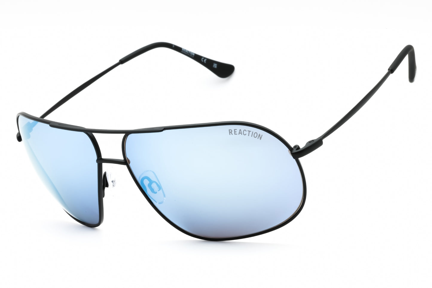 Kenneth Cole Reaction KC2984-02X 67mm New Sunglasses
