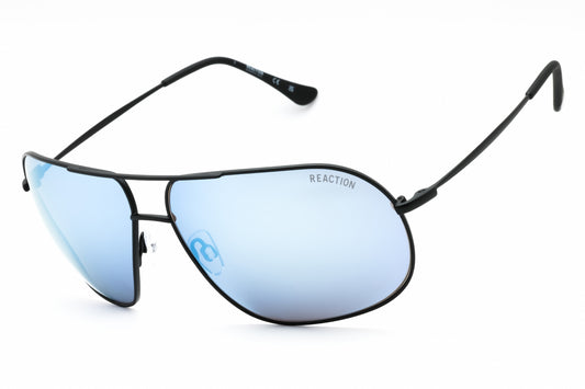 Kenneth Cole Reaction KC2984-02X 67mm New Sunglasses