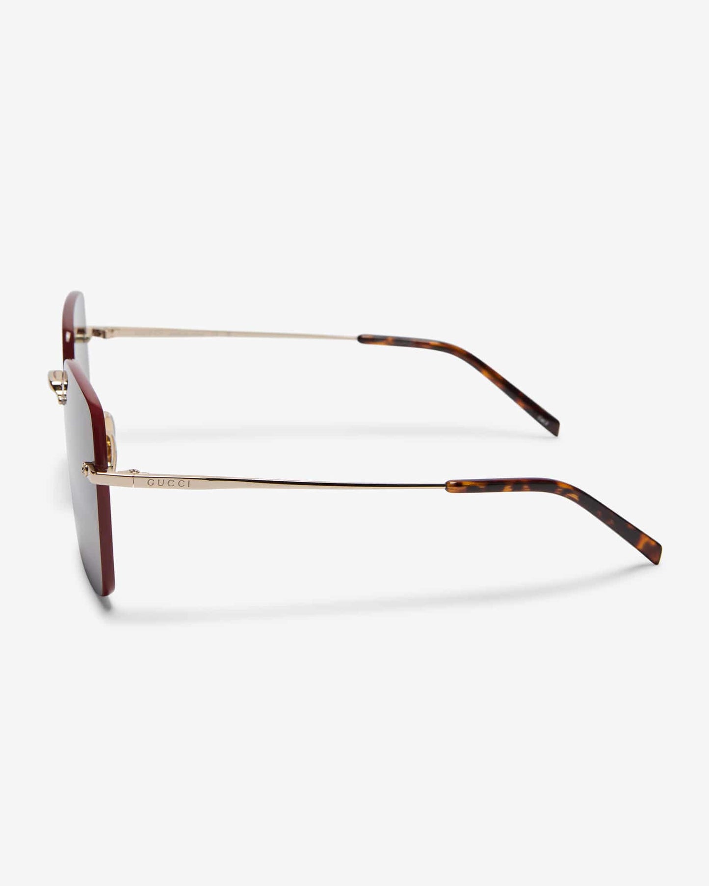 Gucci GG1955SA-002 60mm New Sunglasses