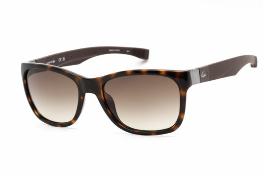 Lacoste L662S-214 54mm New Sunglasses