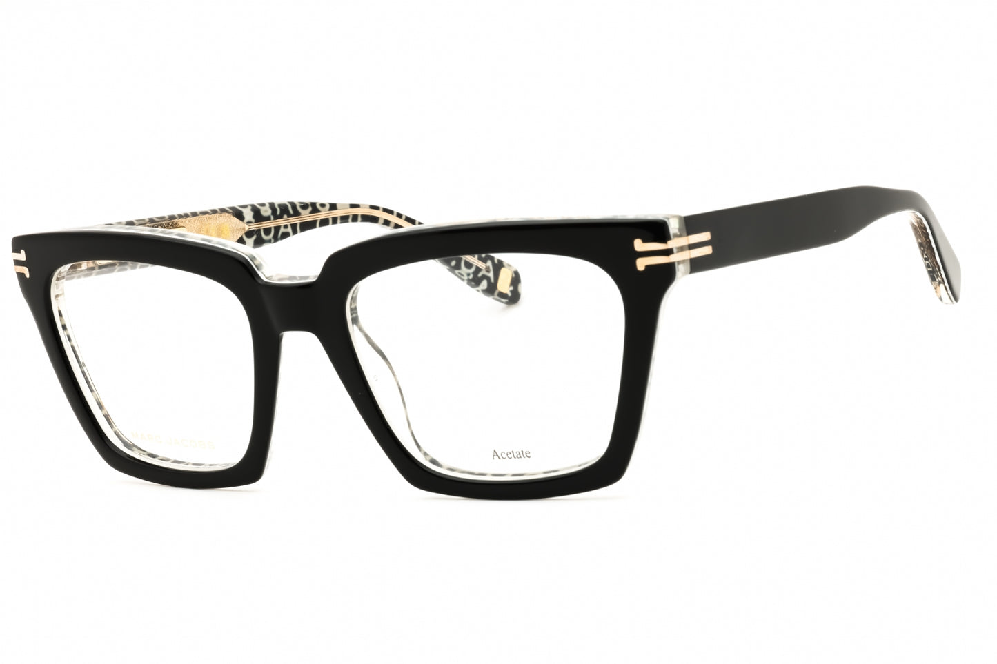 Marc Jacobs MJ 1100-0TAY 00 52mm