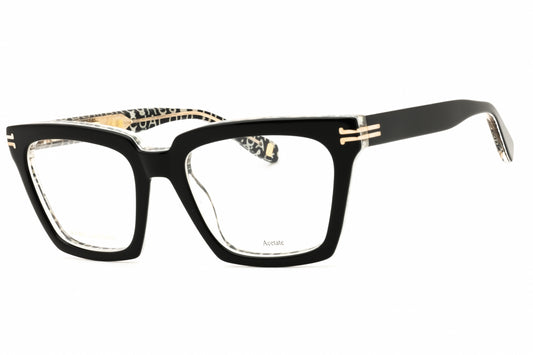 Marc Jacobs MJ 1100-0TAY 00 52mm