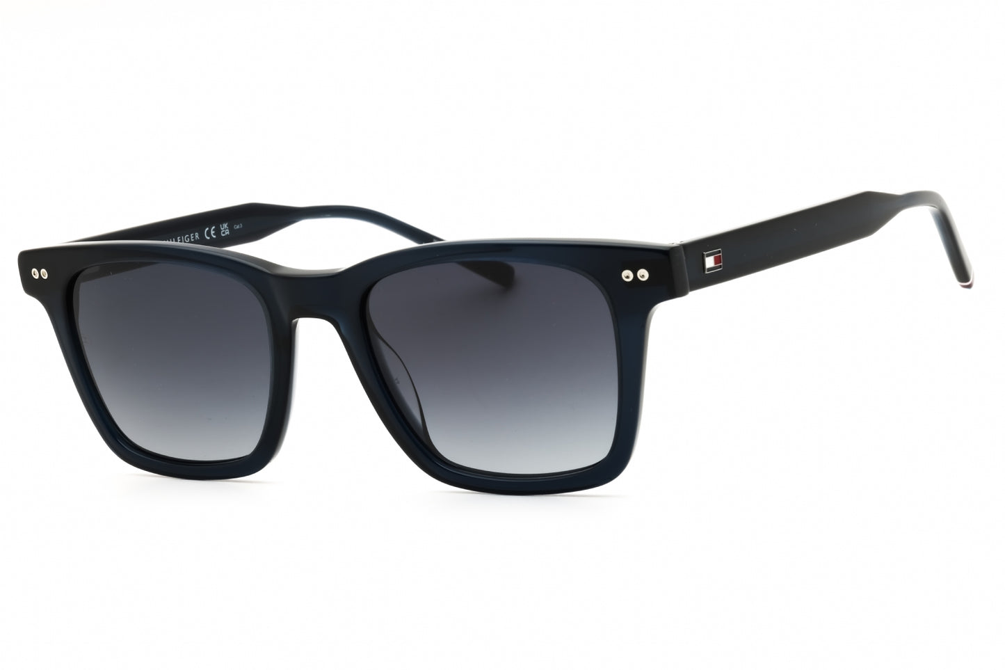 Tommy Hilfiger TH 2127/S-0PJP 9O 51mm