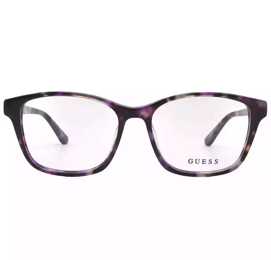 Guess GU2810-083-54