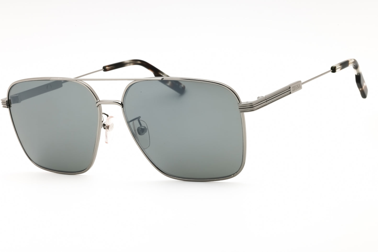 Ermenegildo Zegna EZ0224-D-14C 60mm New Sunglasses