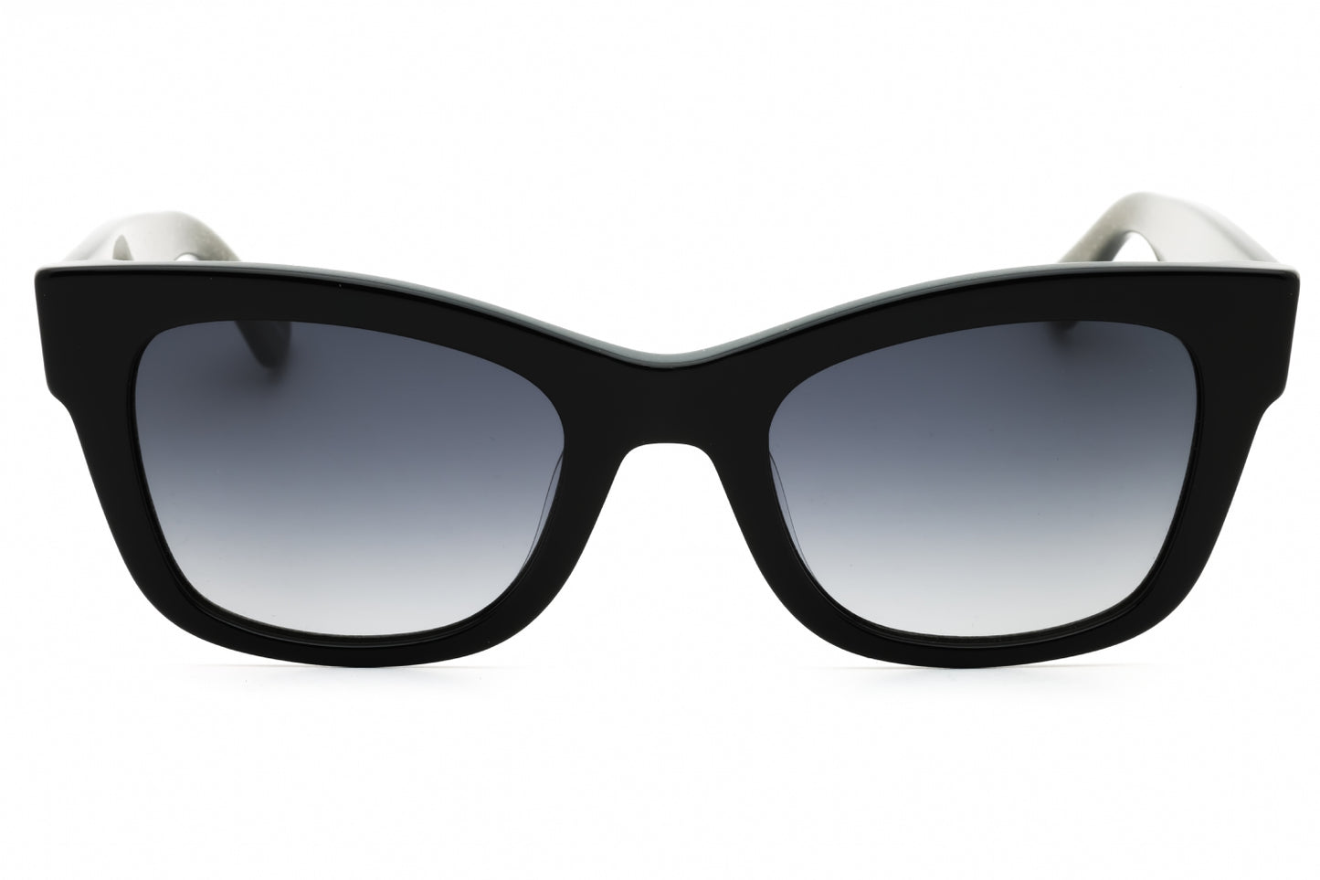 Kate Spade KS AIMEE/S-0LY9 9O 50mm New Sunglasses