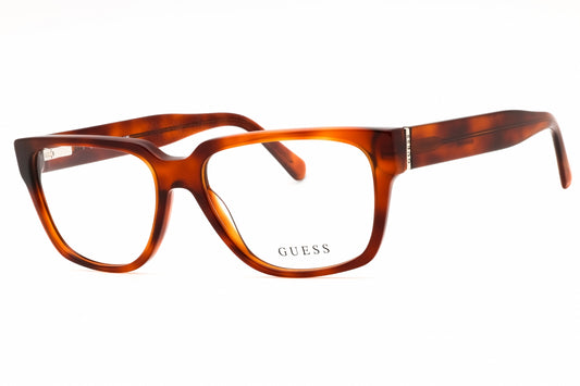 Guess GU50150-053 55mm New Eyeglasses