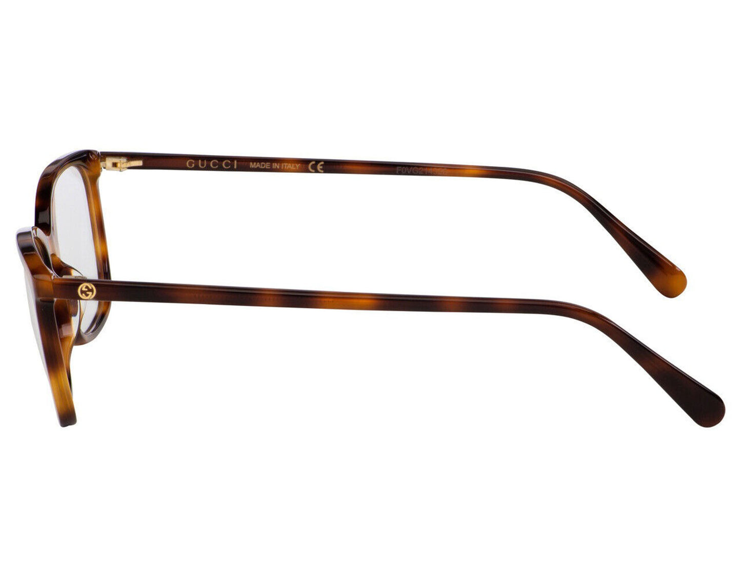 Gucci GG0548O-005 55 New Eyeglasses