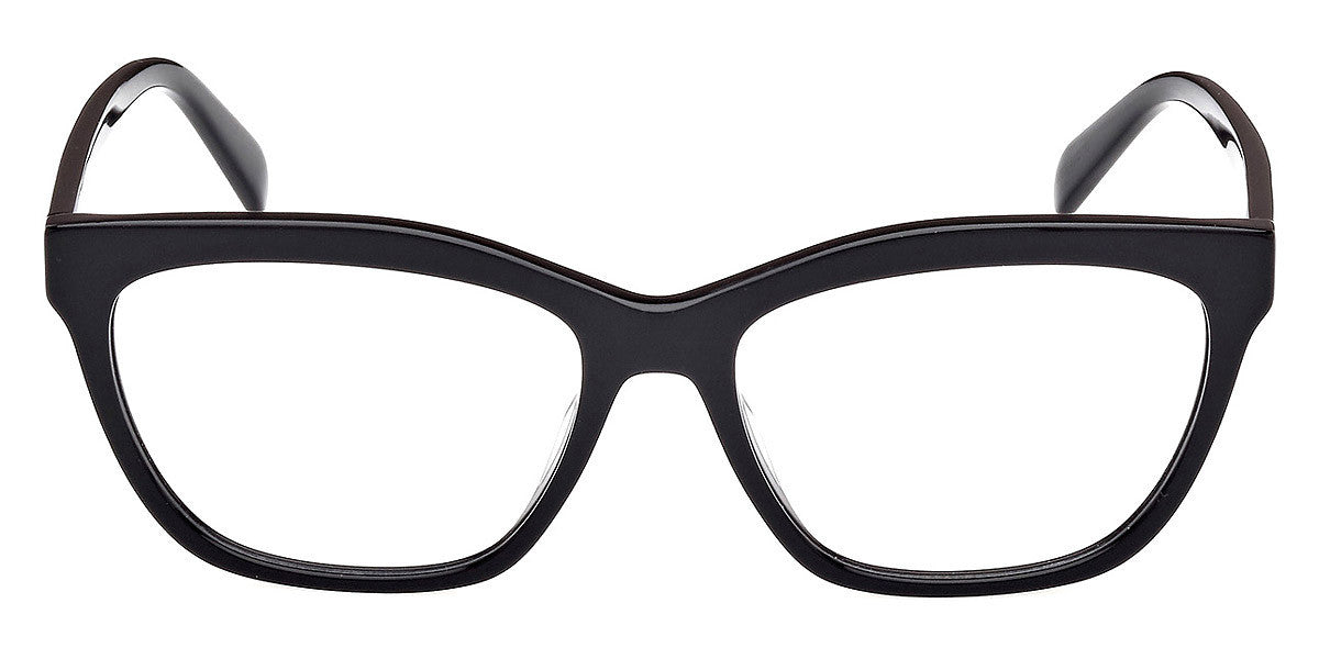 Emilio Pucci EP5242-56001 56mm New Eyeglasses