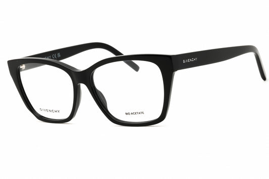 Givenchy GV50061I-001 55mm New Eyeglasses