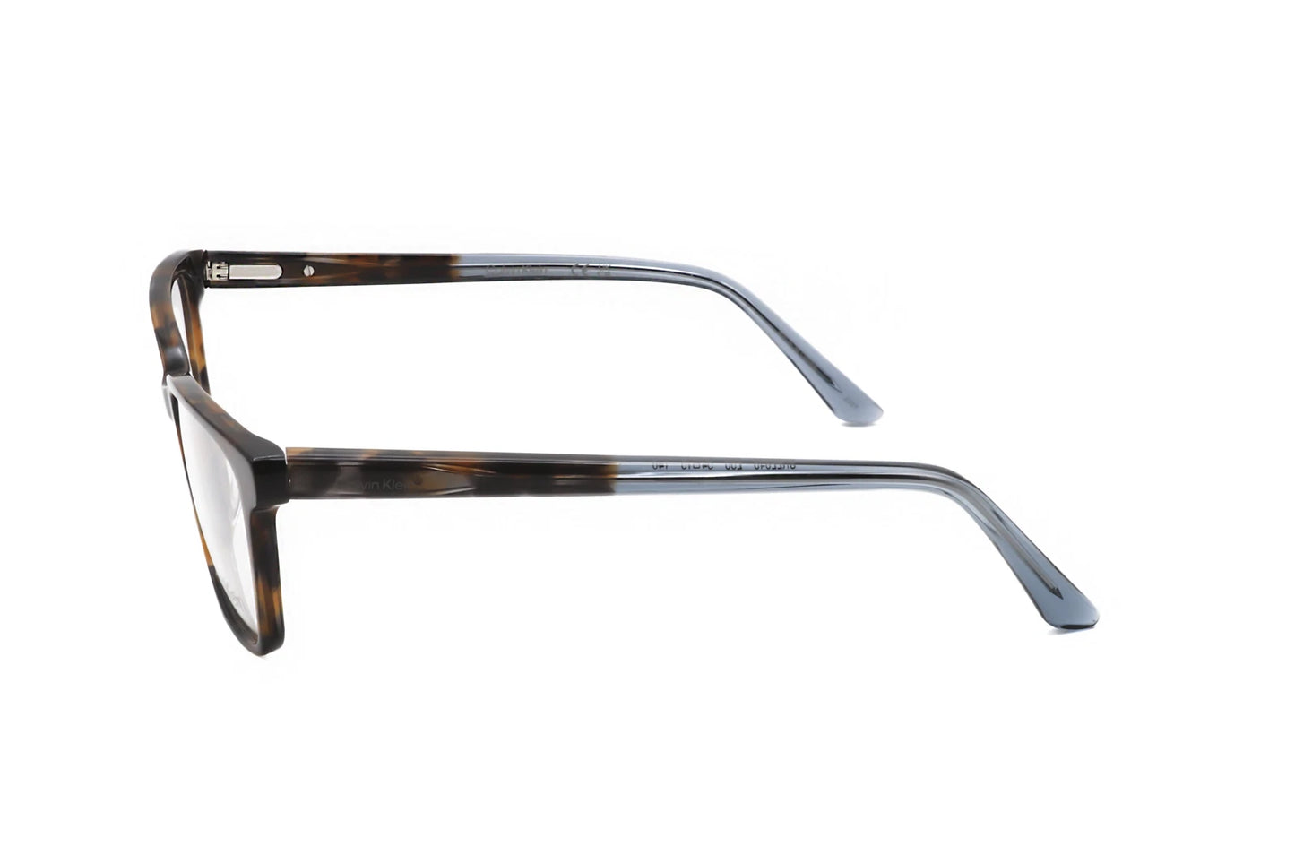 Calvin-Klein CK-22545-235 54