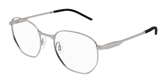 Puma PU0447O-002-52 52mm