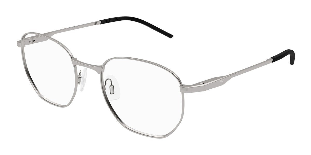 Puma PU0447O-002-52 52mm