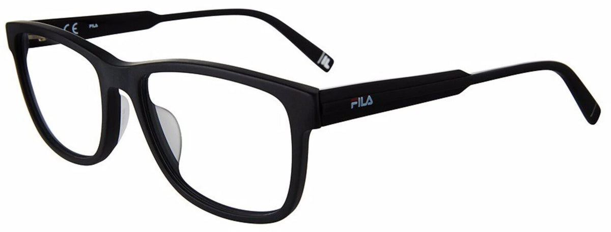 Fila VFI304-06MR-54 54