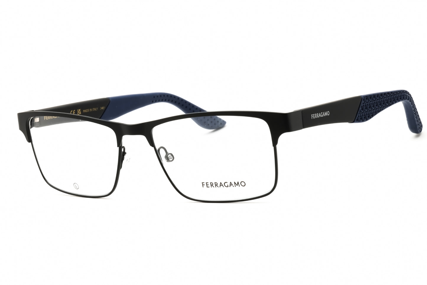 Salvatore Ferragamo  56