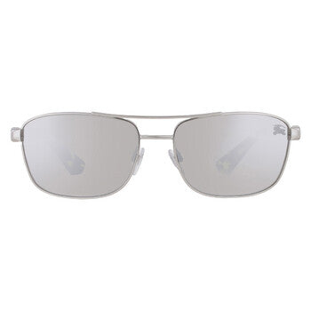 Burberry BE3163 10056G 60 60mm