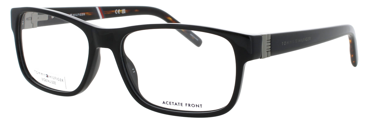 Tommy Hilfiger TH-1818-807-57 57