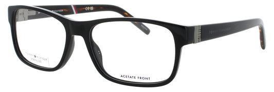 Tommy Hilfiger TH-1818-807-57 57