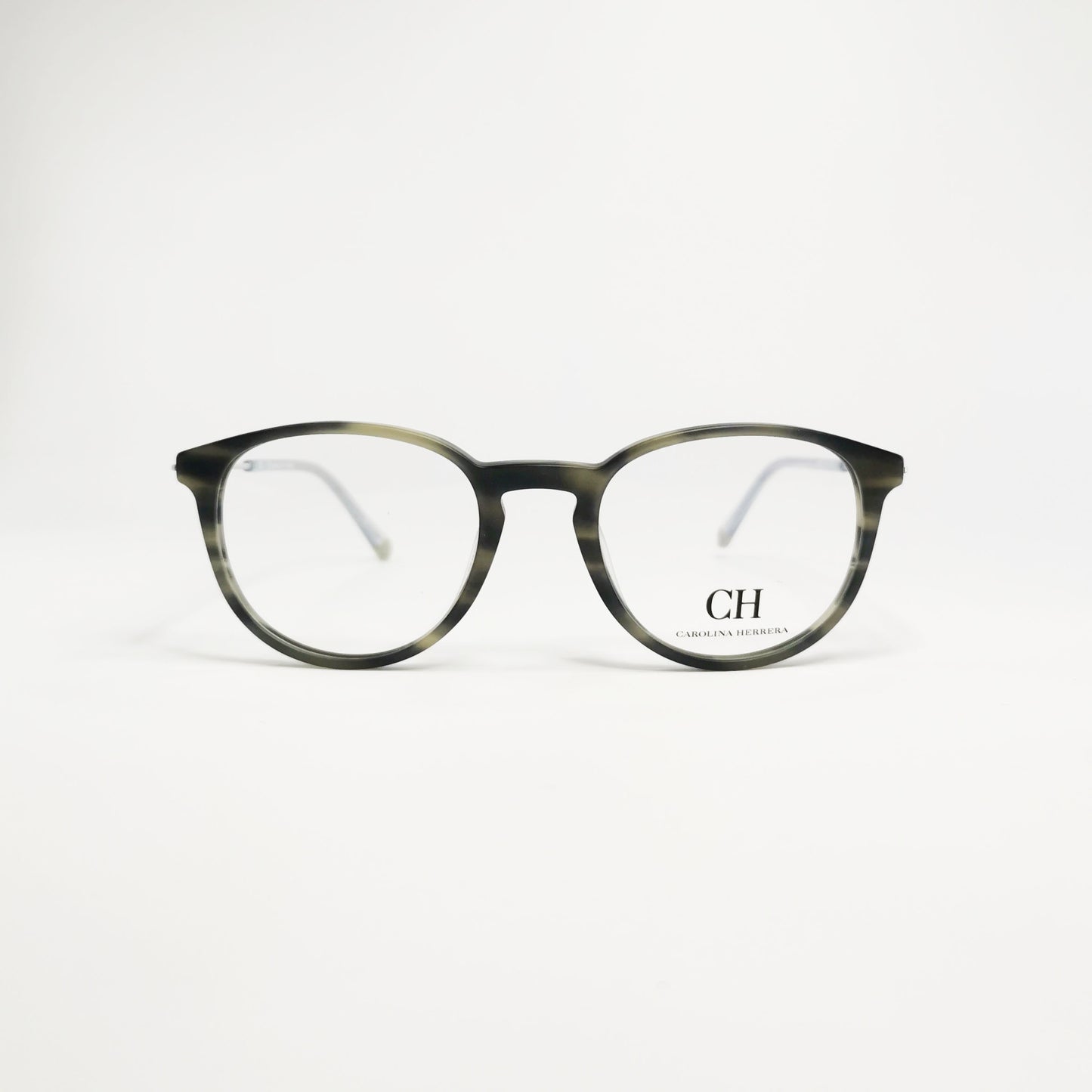 Carolina Herrera VHE825-06K3 50mm New Eyeglasses