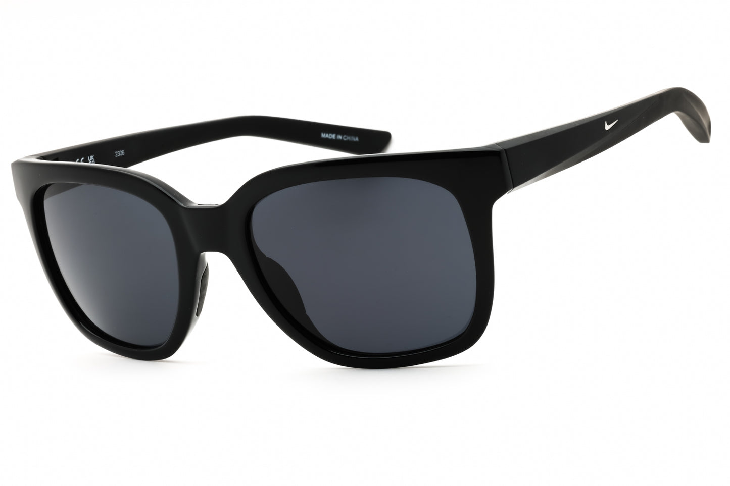 Nike NIKE GRAND FV2410-010 54mm New Sunglasses