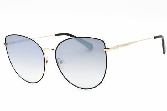 Longchamp LO158S-728 60mm New Sunglasses