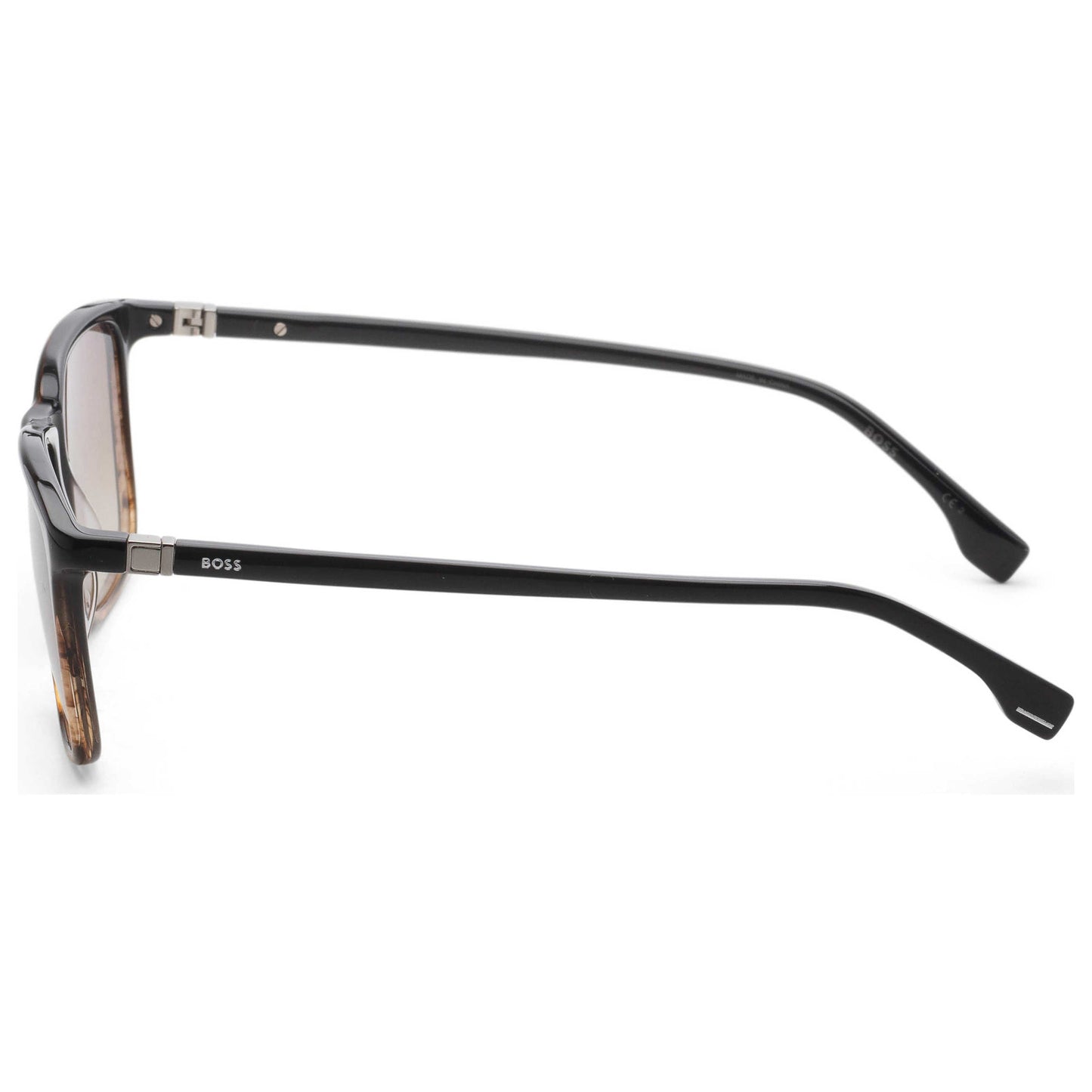 Hugo Boss BOSS1434S-0EX4-HA 56mm