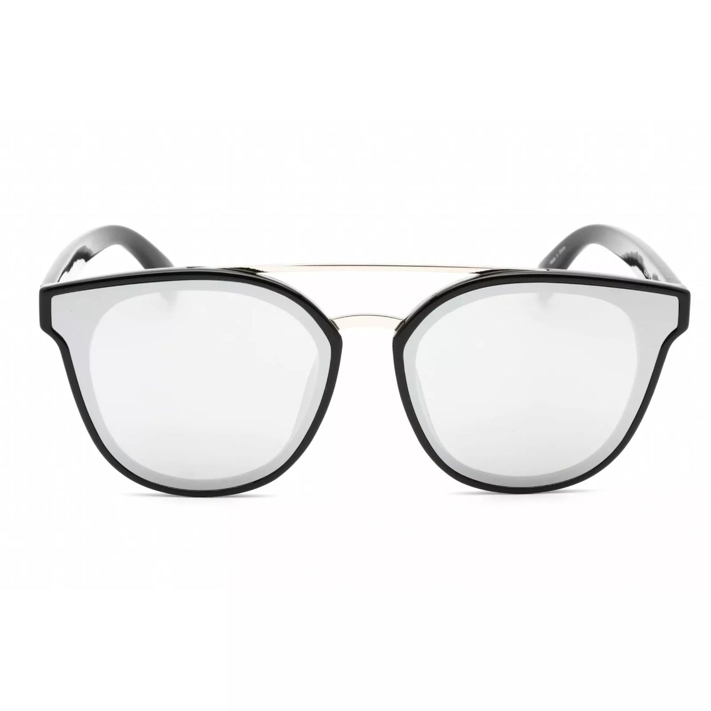 Kenneth Cole Reaction KC2835-01C 63mm New Sunglasses