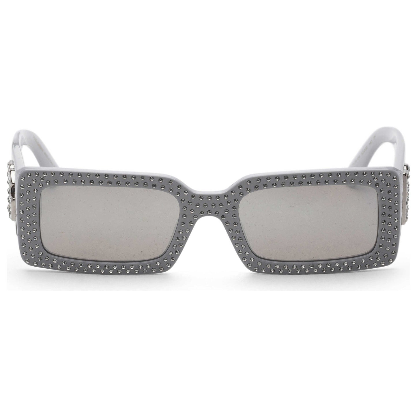 Dolce & Gabbana DG4447B-34186G-53 53mm