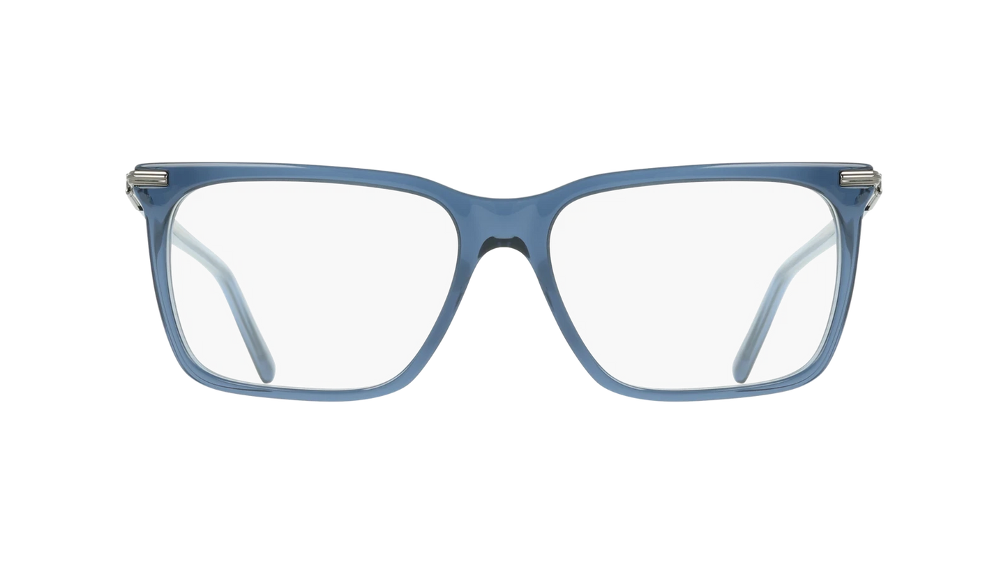 Salvatore Ferragamo SF3037-432-5616 56mm New Eyeglasses