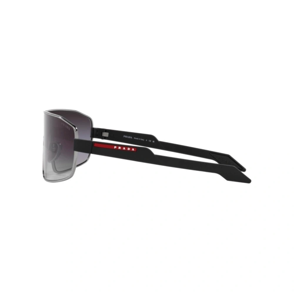 Prada 0PS54YS-SAV09U-74 74
