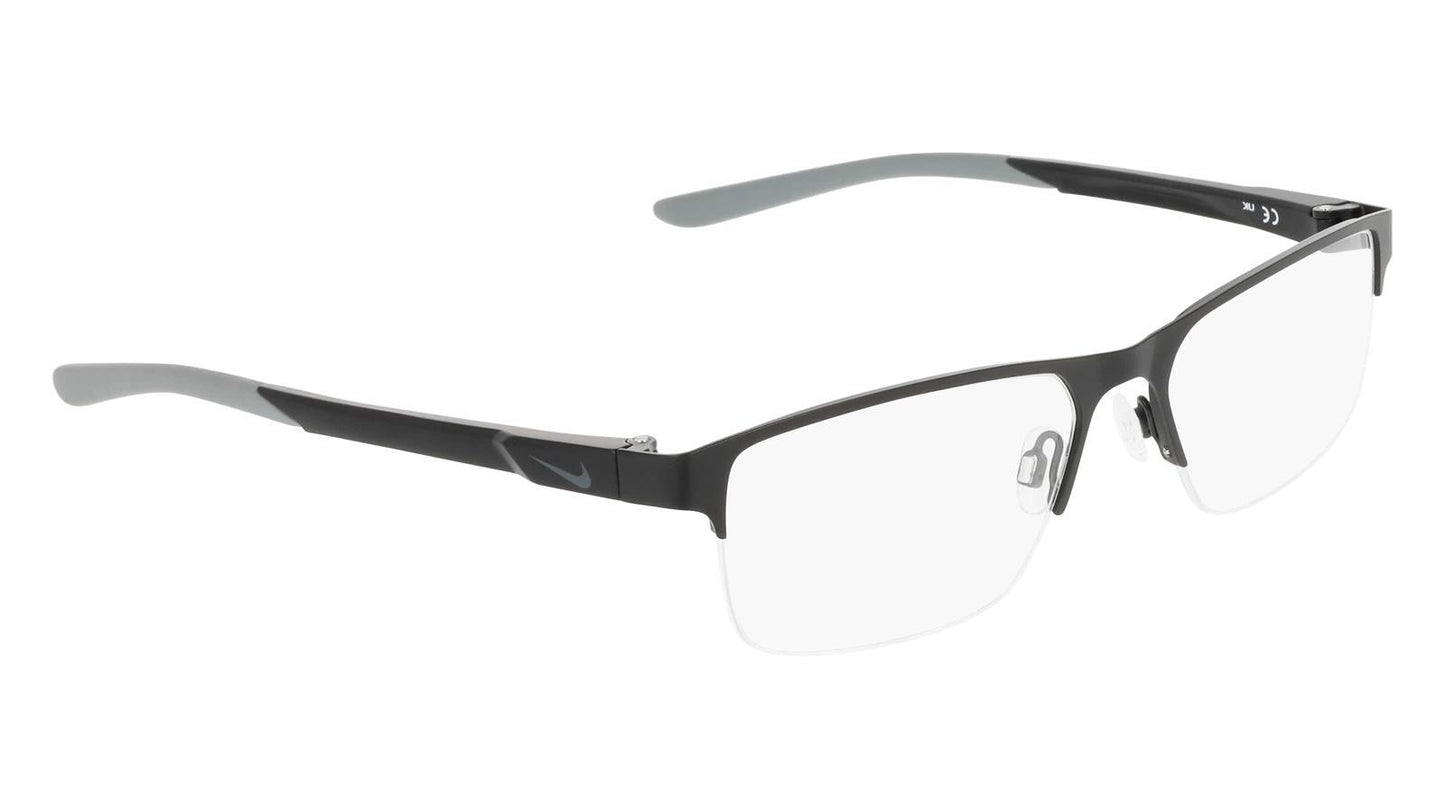 NIKE 8159-N-001-5917 59mm