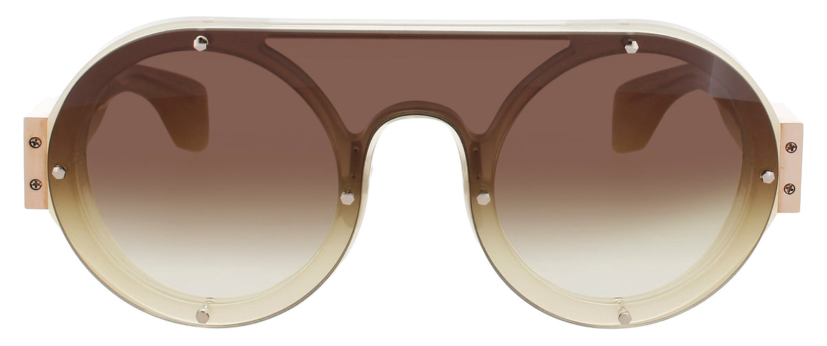 Bugatti Sunglasses 133