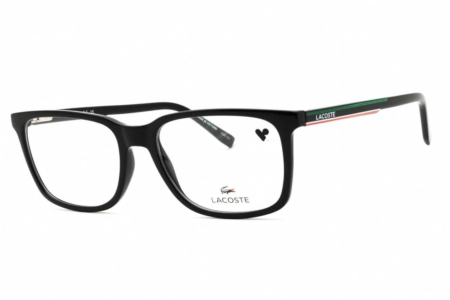 Lacoste L2859N-001-57 57mm