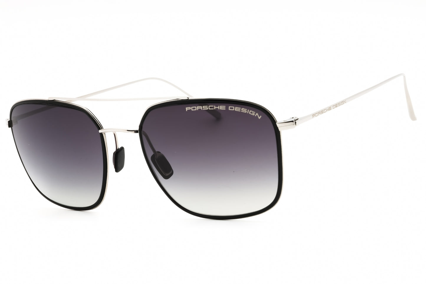 Porsche P8940-B 55mm New Sunglasses