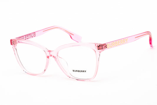 Burberry 0BE2364F-4024 54mm New Eyeglasses